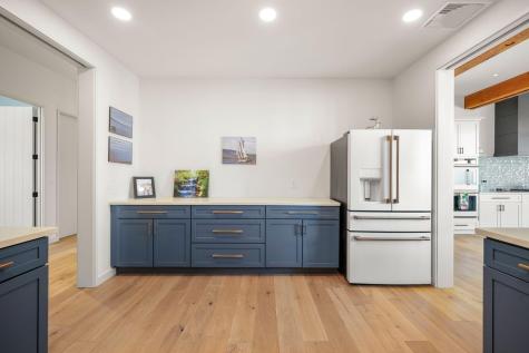 00 Serene Drive Northport ME 04849