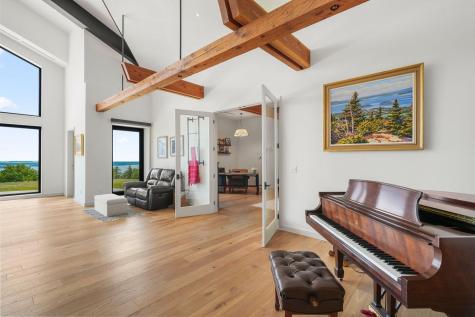 00 Serene Drive Northport ME 04849