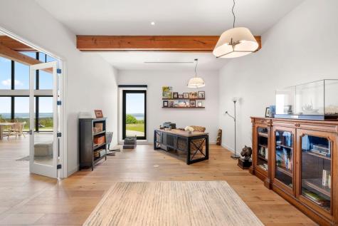 00 Serene Drive Northport ME 04849