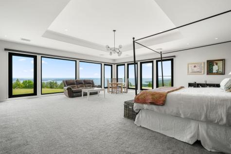 00 Serene Drive Northport ME 04849