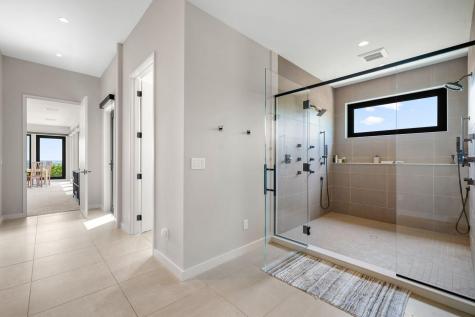 00 Serene Drive Northport ME 04849