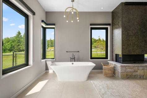 00 Serene Drive Northport ME 04849