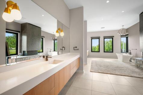 00 Serene Drive Northport ME 04849