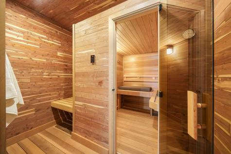 00 Serene Drive Northport ME 04849