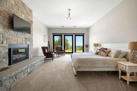 00 Serene Drive Northport ME 04849