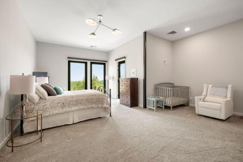 00 Serene Drive Northport ME 04849