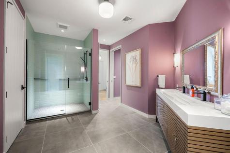 00 Serene Drive Northport ME 04849