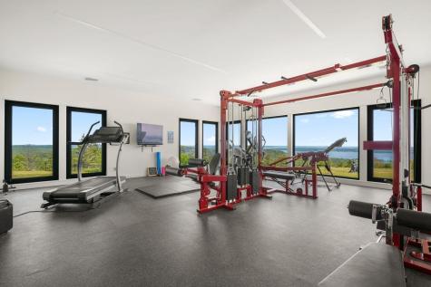 00 Serene Drive Northport ME 04849