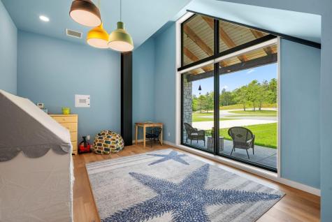 00 Serene Drive Northport ME 04849