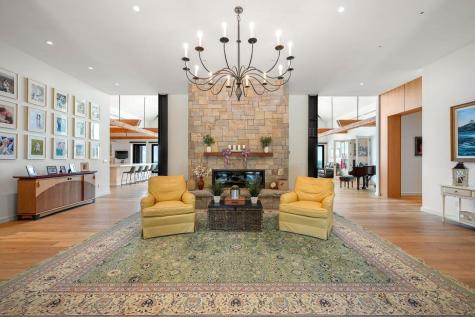 00 Serene Drive Northport ME 04849