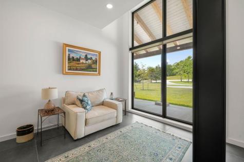 00 Serene Drive Northport ME 04849