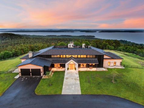 00 Serene Drive Northport ME 04849