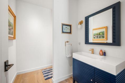 00 Serene Drive Northport ME 04849