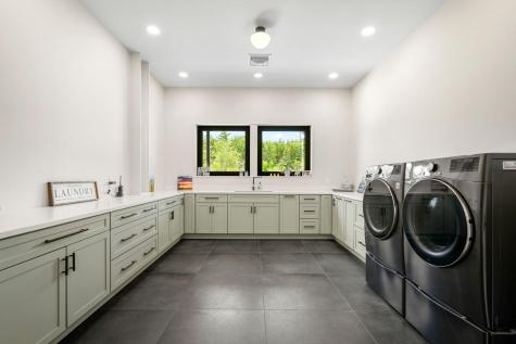 00 Serene Drive Northport ME 04849