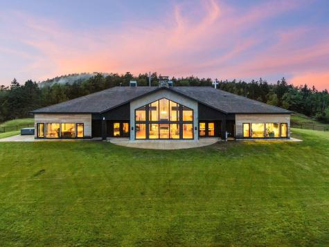 00 Serene Drive Northport ME 04849