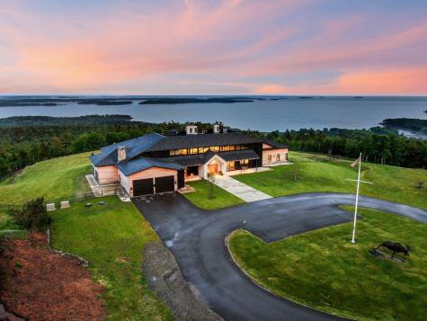 00 Serene Drive Northport ME 04849