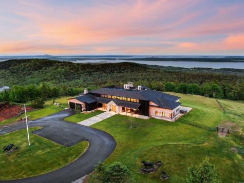 00 Serene Drive Northport ME 04849