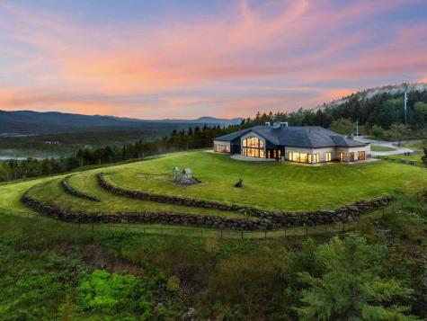 00 Serene Drive Northport ME 04849