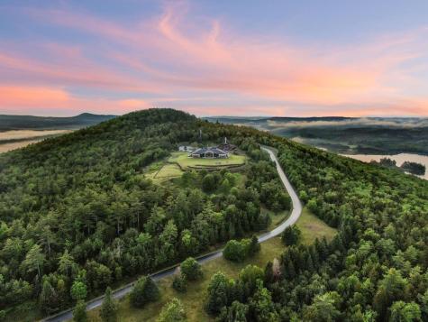 00 Serene Drive Northport ME 04849