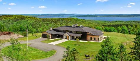 00 Serene Drive Northport ME 04849