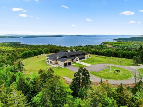 00 Serene Drive Northport ME 04849