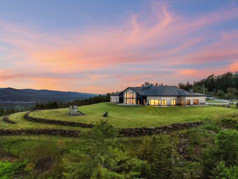 00 Serene Drive Northport ME 04849