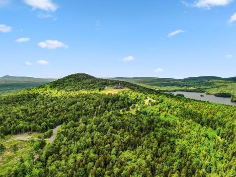 00 Serene Drive Northport ME 04849