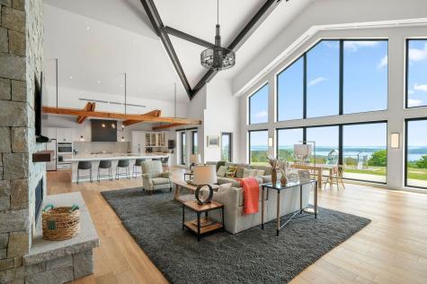 00 Serene Drive Northport ME 04849