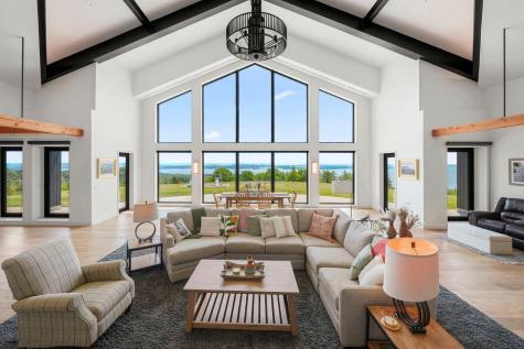 00 Serene Drive Northport ME 04849