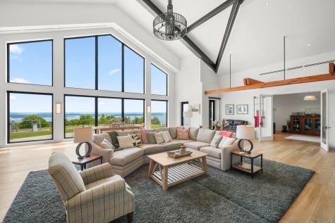 00 Serene Drive Northport ME 04849