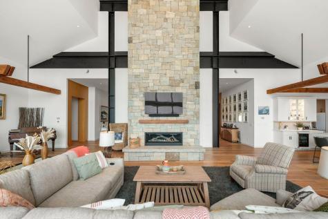 00 Serene Drive Northport ME 04849