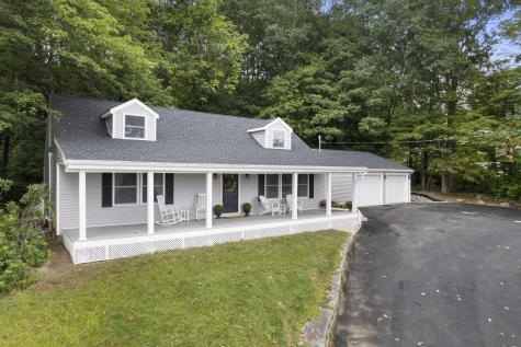 589 Roosevelt Trail Naples ME 04055