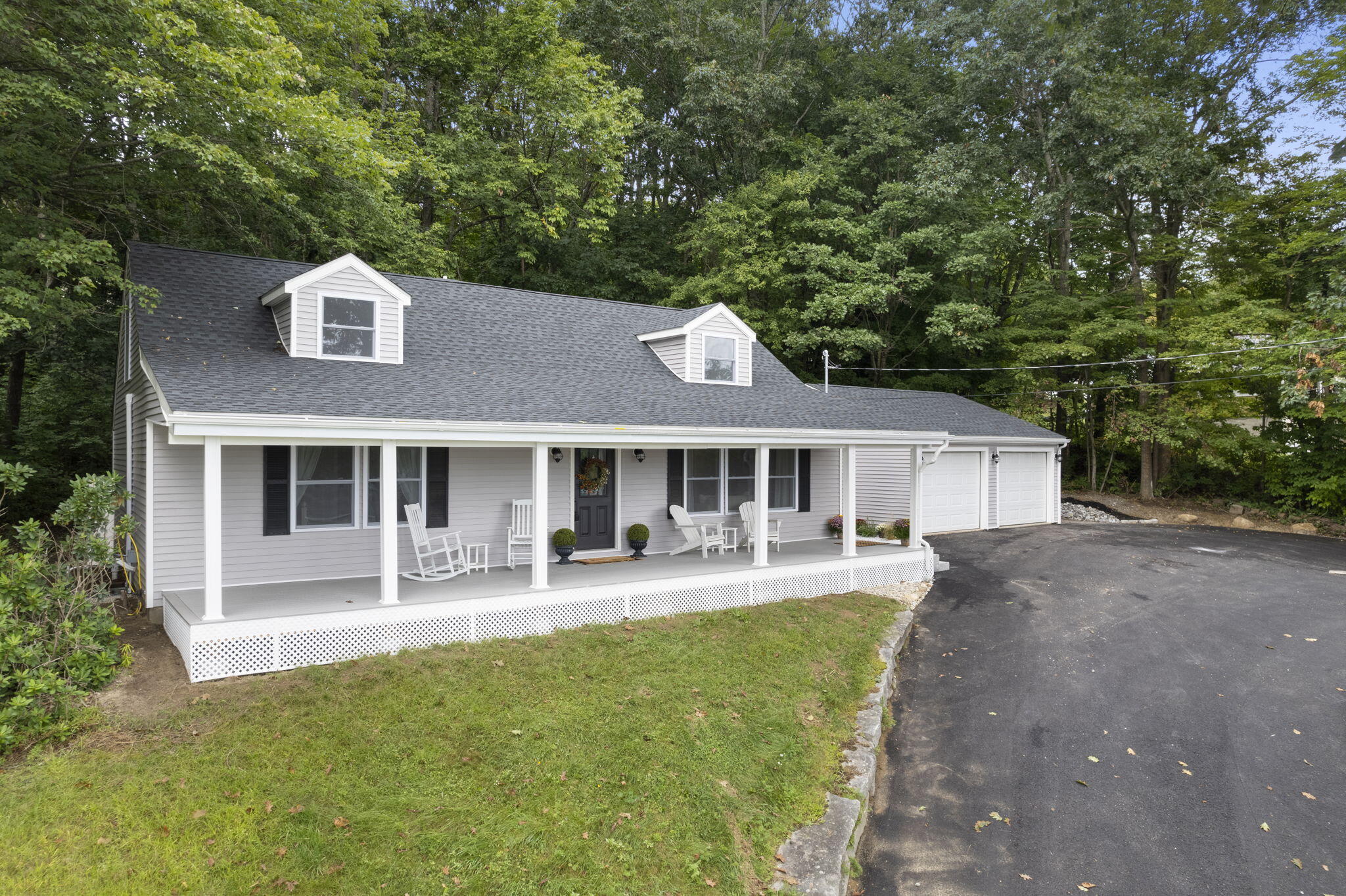 589 Roosevelt Trail Naples ME 04055