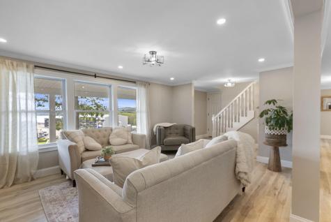 589 Roosevelt Trail Naples ME 04055