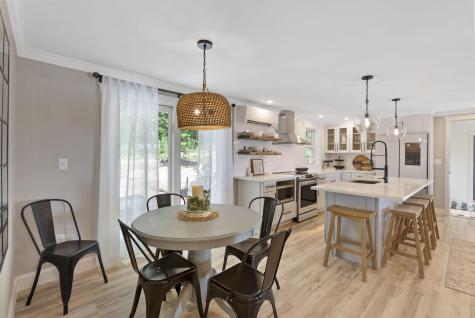 589 Roosevelt Trail Naples ME 04055