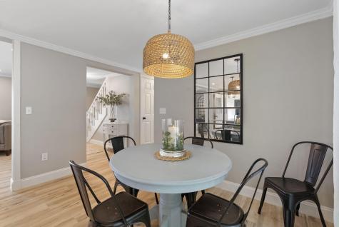 589 Roosevelt Trail Naples ME 04055