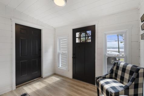 589 Roosevelt Trail Naples ME 04055