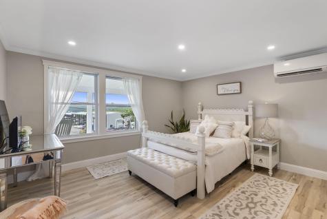 589 Roosevelt Trail Naples ME 04055