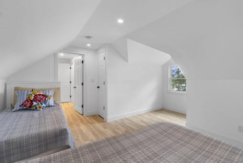 589 Roosevelt Trail Naples ME 04055