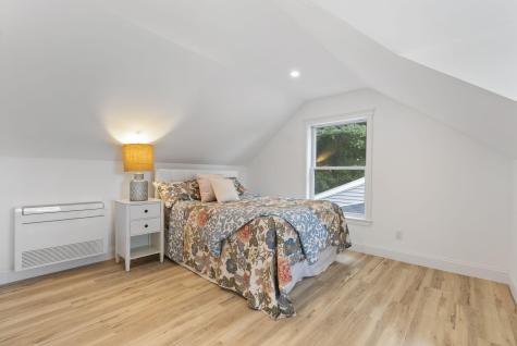 589 Roosevelt Trail Naples ME 04055