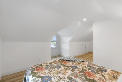 589 Roosevelt Trail Naples ME 04055