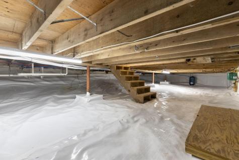 589 Roosevelt Trail Naples ME 04055