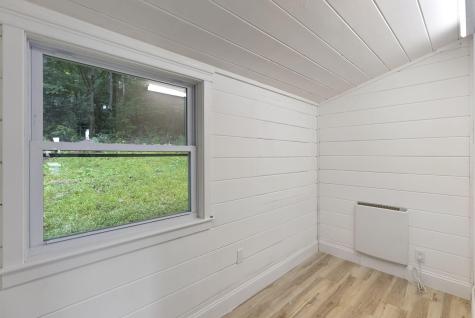 589 Roosevelt Trail Naples ME 04055