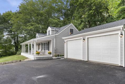 589 Roosevelt Trail Naples ME 04055