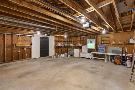 589 Roosevelt Trail Naples ME 04055