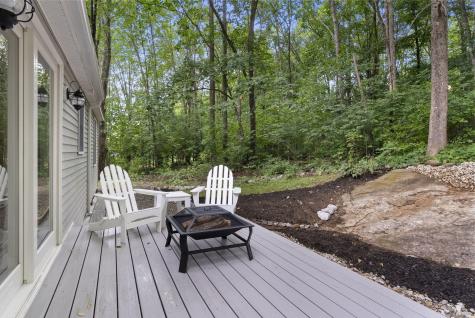 589 Roosevelt Trail Naples ME 04055