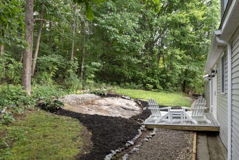 589 Roosevelt Trail Naples ME 04055