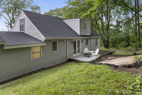 589 Roosevelt Trail Naples ME 04055