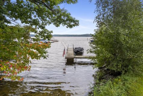 589 Roosevelt Trail Naples ME 04055