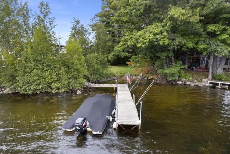 589 Roosevelt Trail Naples ME 04055